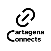 cartagena connects : English proficiency for local enterprises